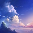 ²ʽ쿪ѯ